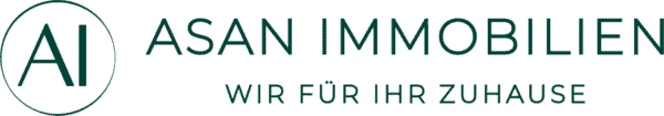 Asan Immobilien