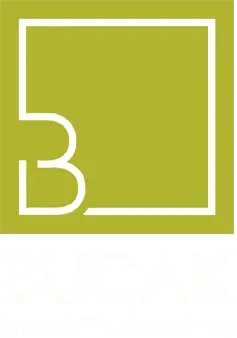 Bucak Immobilien