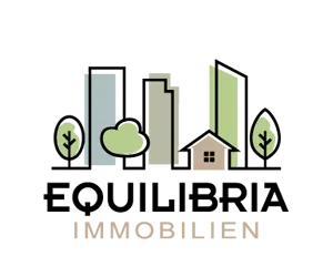 Equilibria Immobilien