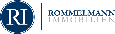 Rommelmann Immobilien