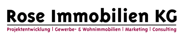 Rose Immobilien KG