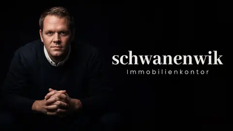 schwanenwik Immobilienkontor